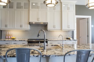 LHKitchen
