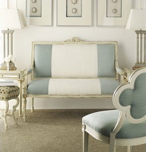 Quatrefoil_Chair_Side_Chair