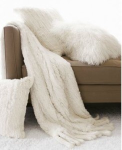 fur4